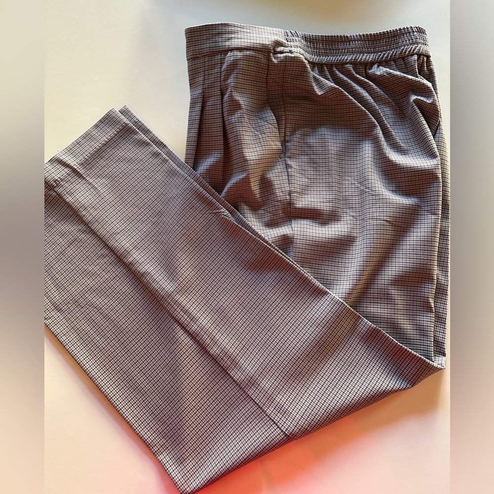 House of Harlow 1960 Women’s Trousers